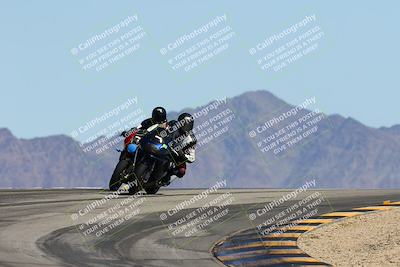 media/Mar-08-2025-TrackXperience (Sat) [[277b597a28]]/4-Level 1/Session 4 (Turn 12)/